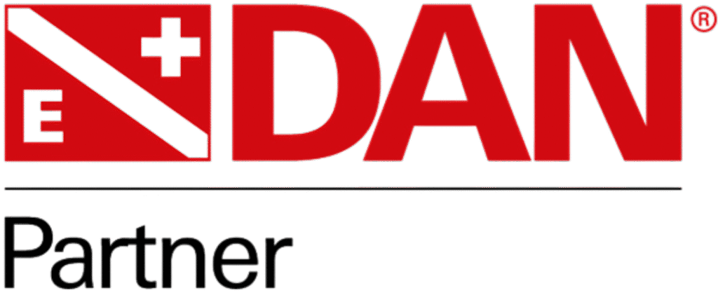 DanPartner