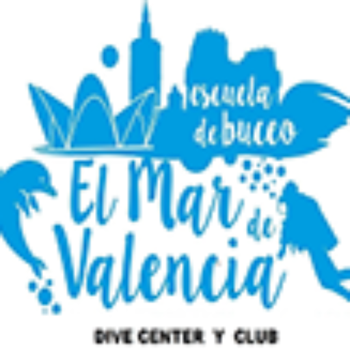 escuela buceo valencia. cursos buceo valencia