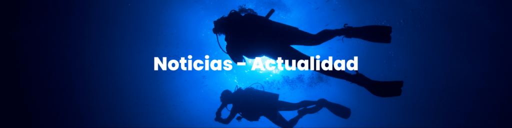 VIAJE BUCEO MAR ROJO 2025