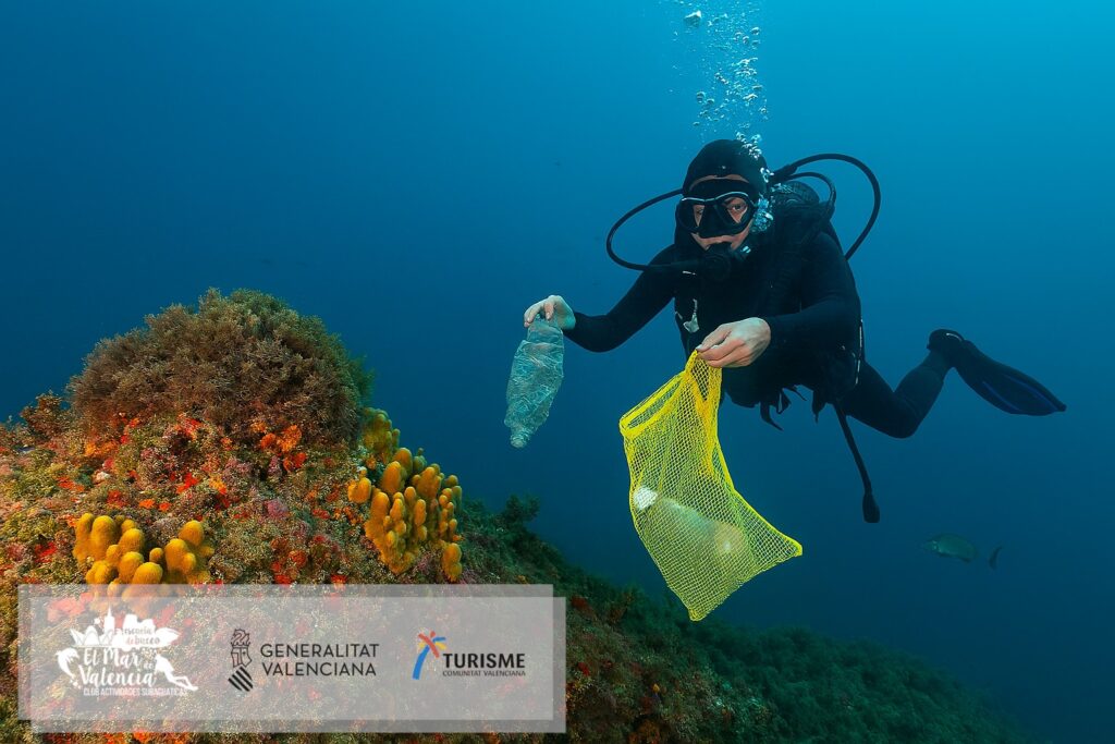 Buceo-sostenible-en-Valencia-protege-el-oceano-mientras-disfrutas