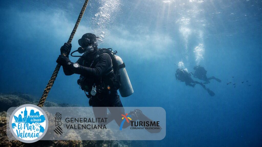 Descompresión en el Mediterráneo factores clave en Valencia