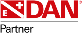 DanPartner