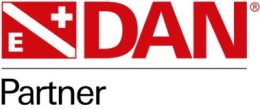 edan-partner-valencia.jpg
