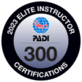 escuela buceo valencia certificacion padi 300